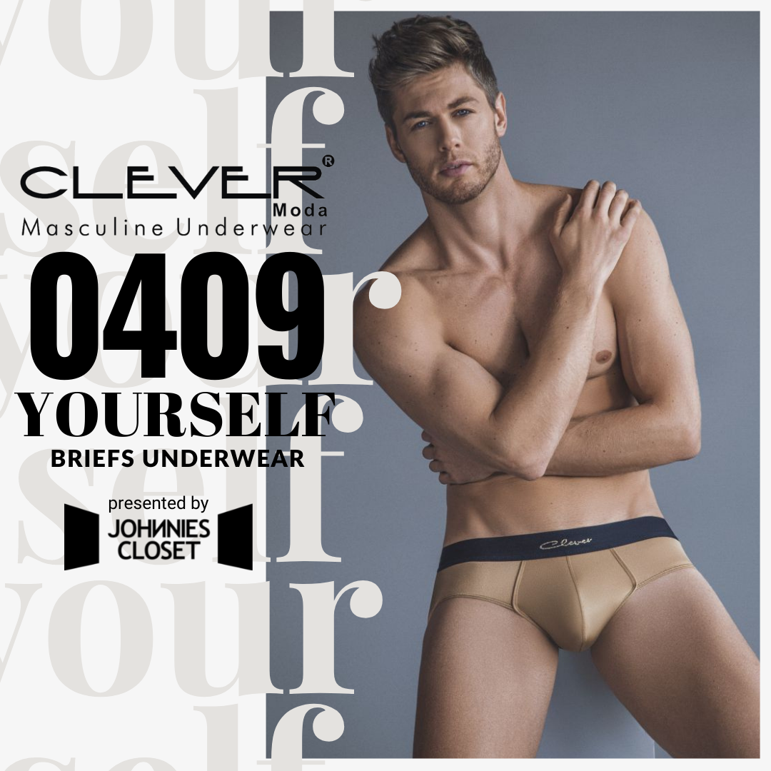 http://www.johnniescloset.com.au/cdn/shop/articles/Clever_0409_Yourself_Briefs_Mens_Underwear_Johnnies_Closet.png?v=1632103404