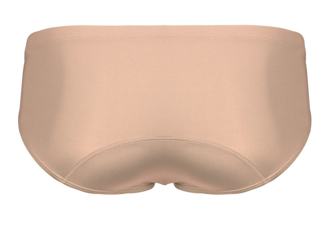 Clever 1308 Tribe Briefs Beige