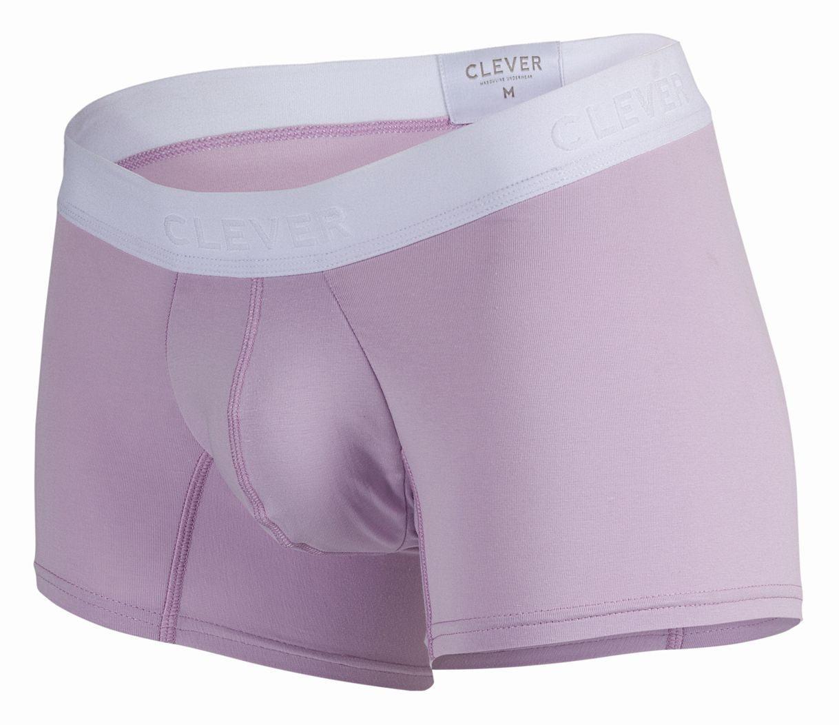 Clever 1508 Tethis Trunks Lilac