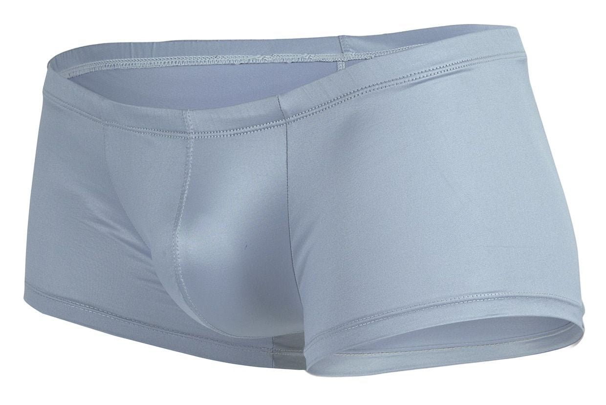 Clever 1529 Glacier Trunks Gray