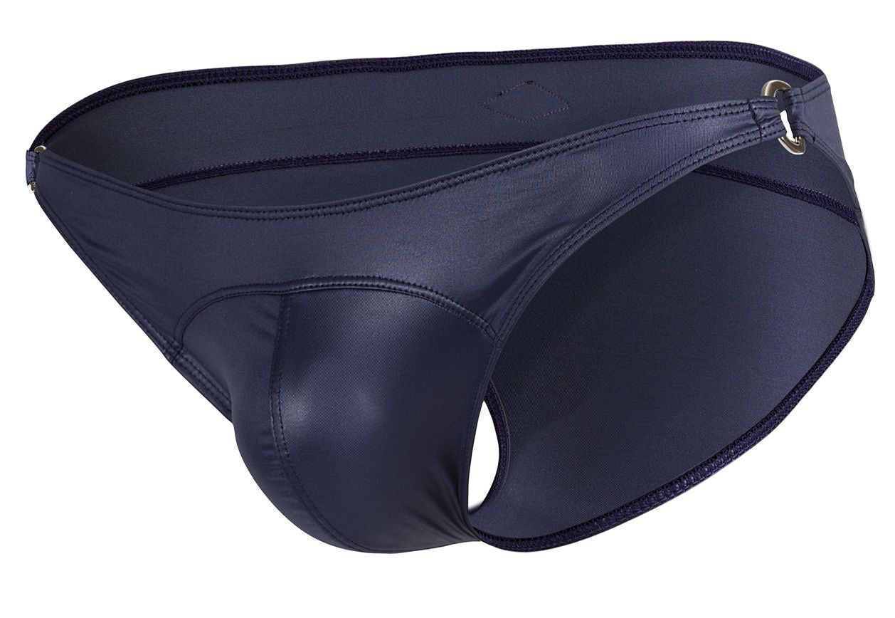 Clever 1530 Glacier Bikini Dark Blue