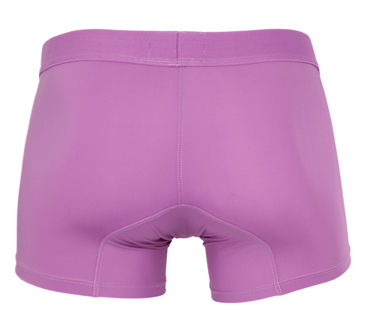 Clever 1560 Malba Boxer Briefs Grape