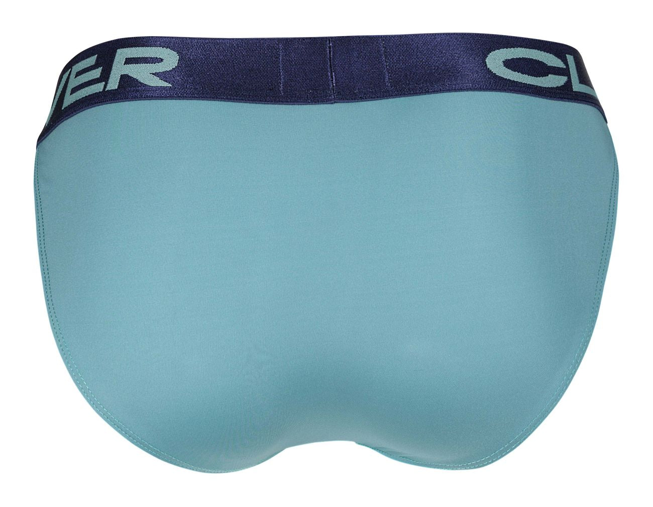 Clever 1618 Mente Bikini Green