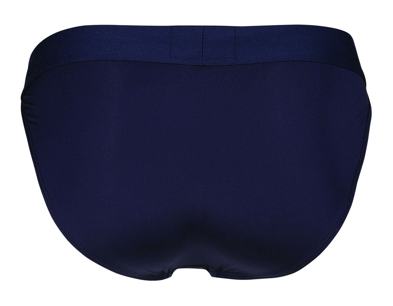 Clever 1627 Deseo Bikini Dark Blue