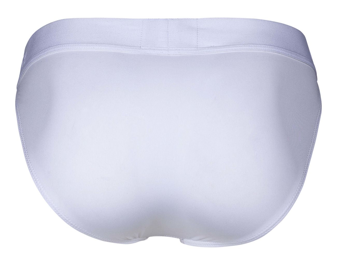 Clever 1627 Deseo Bikini White