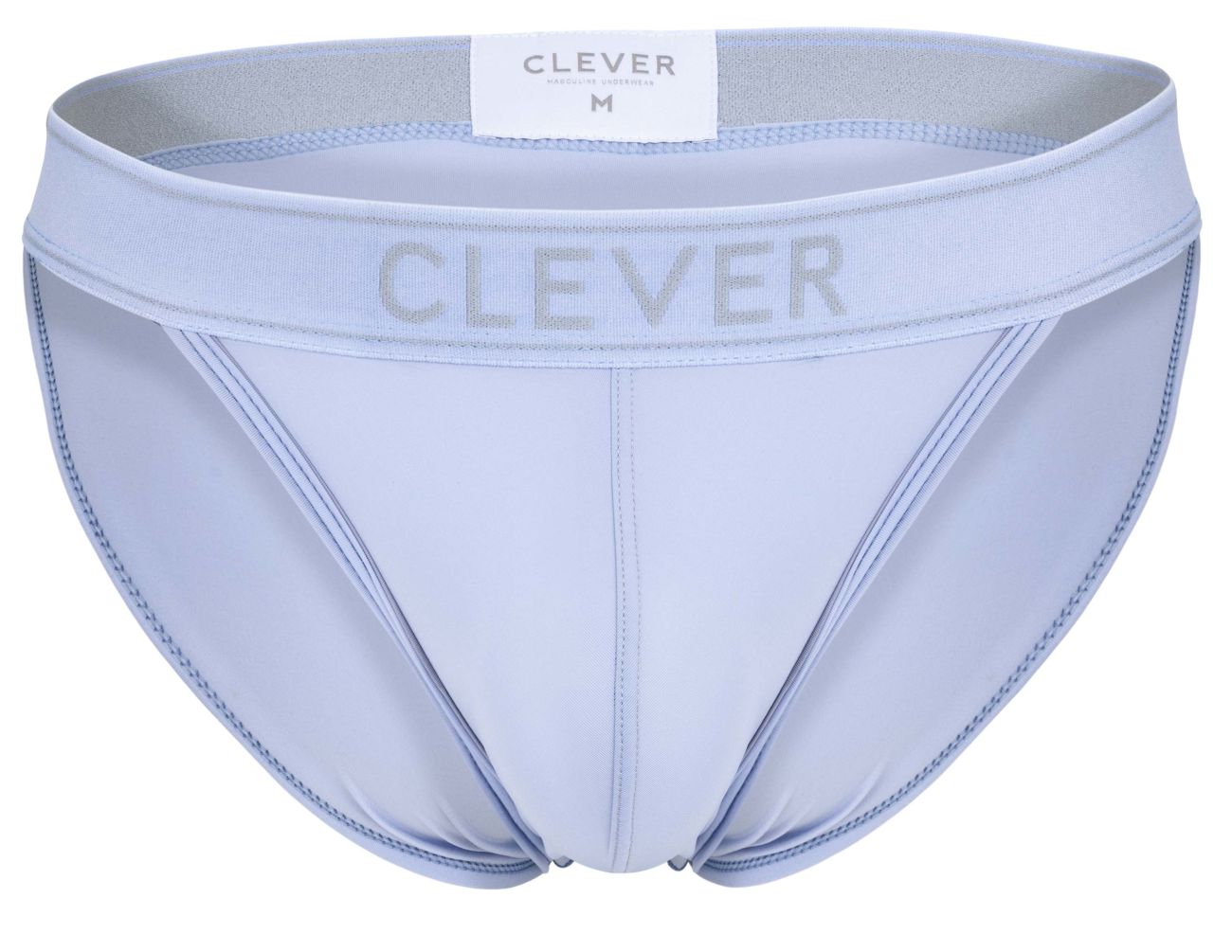 Clever 1659 Imagination Bikini Blue