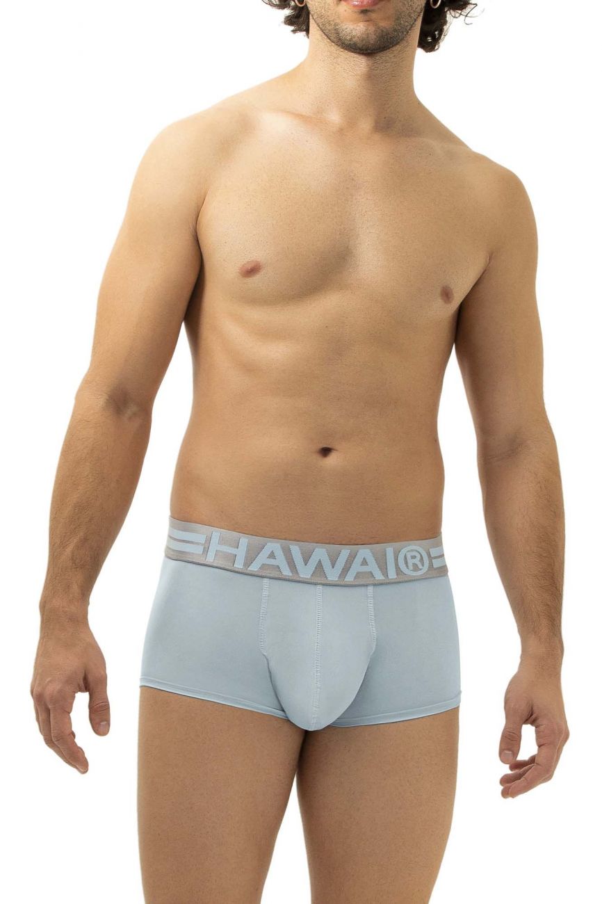 HAWAI 41961 Briefs Light Blue