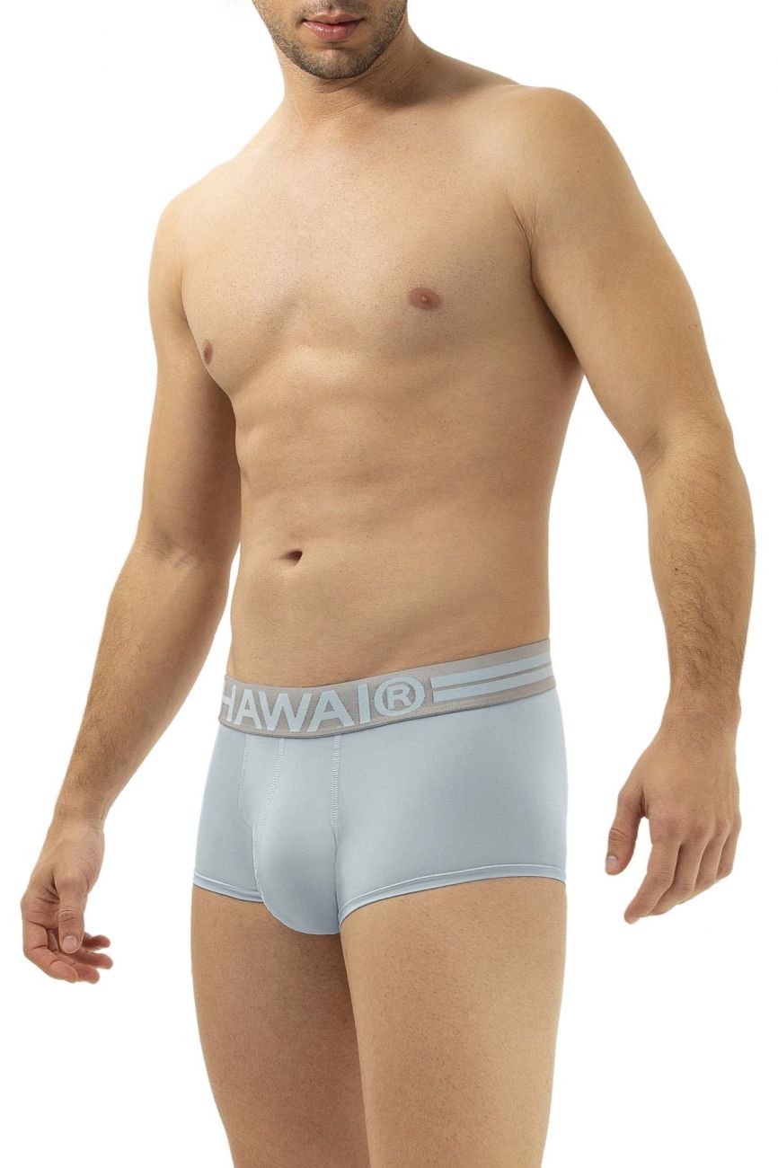 HAWAI 41961 Briefs Light Blue