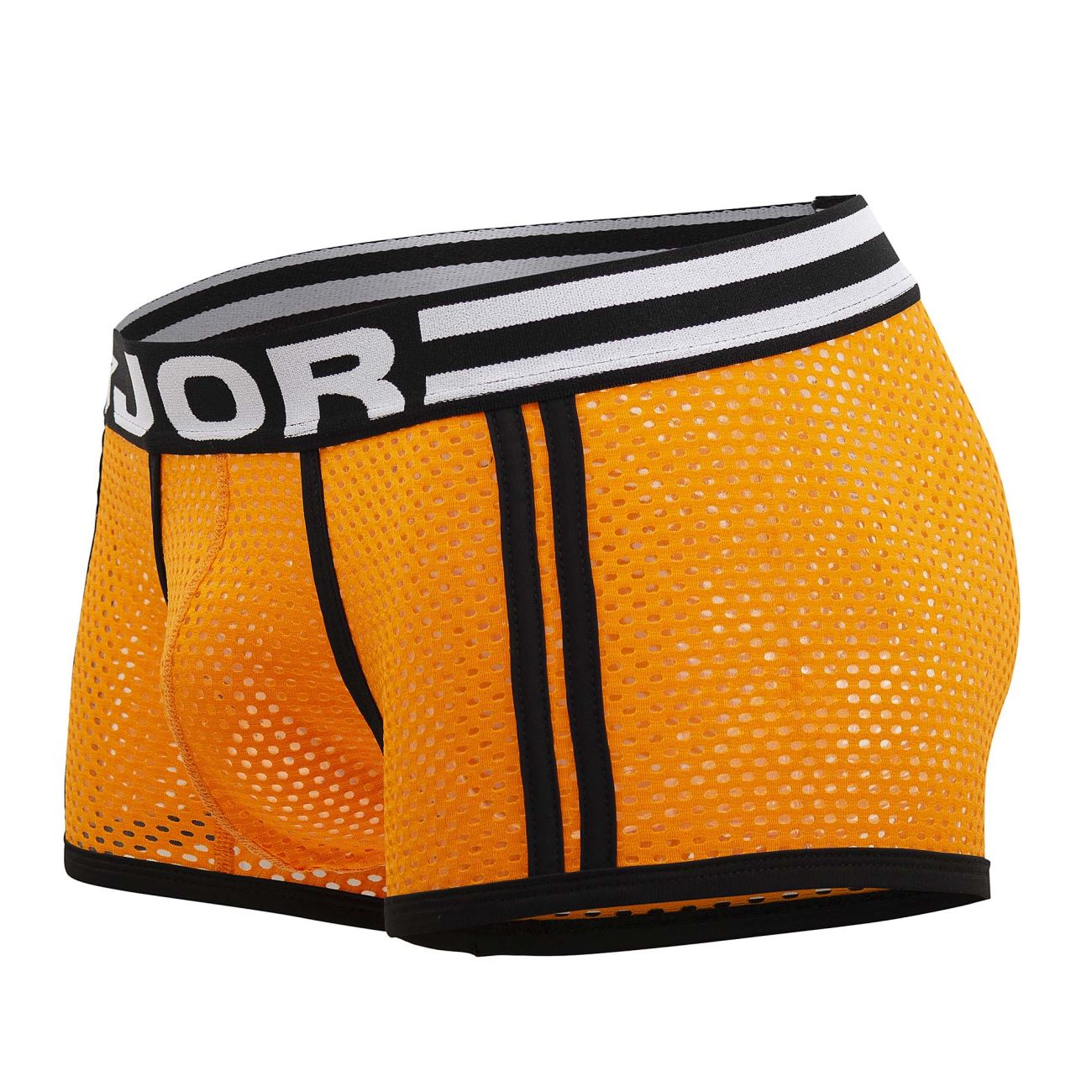 JOR 1734 Speed Trunks Orange