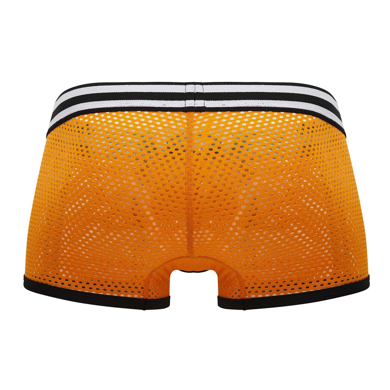 JOR 1734 Speed Trunks Orange