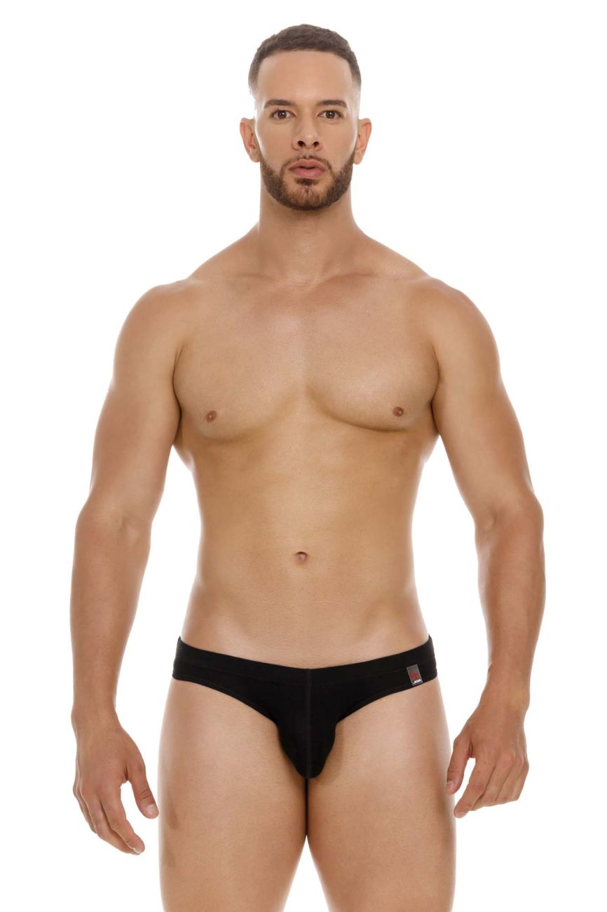 JOR 1961 Club Bikini Black