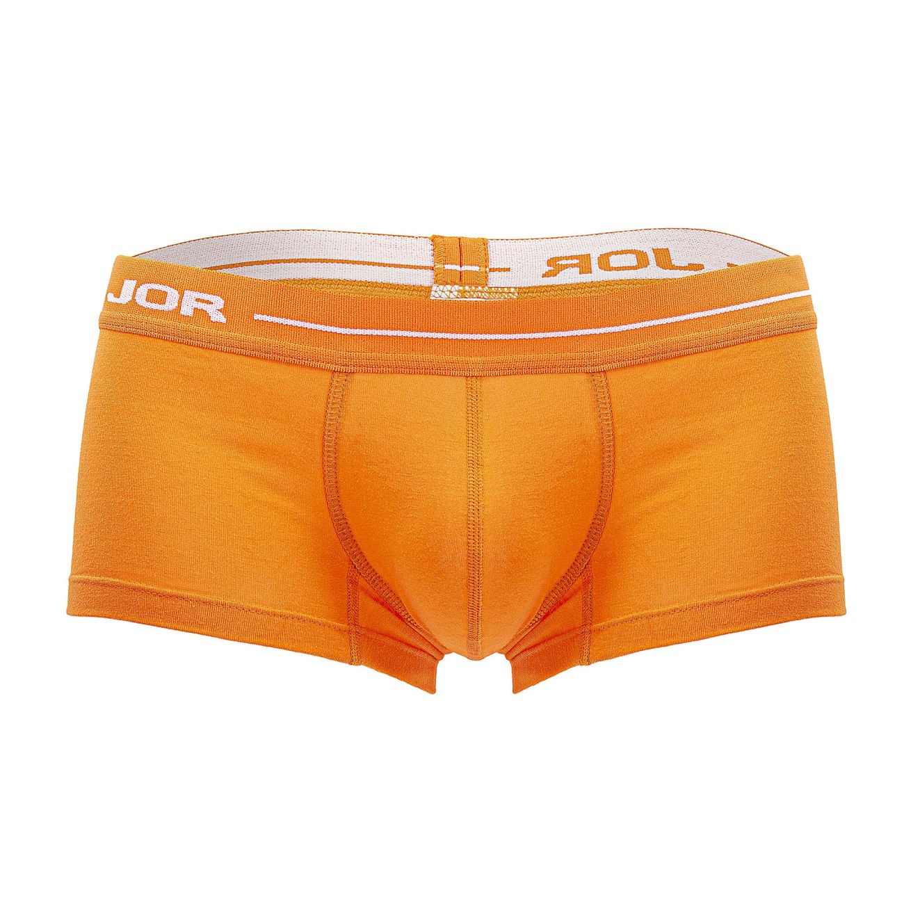 JOR 2052 Daily Trunks Orange