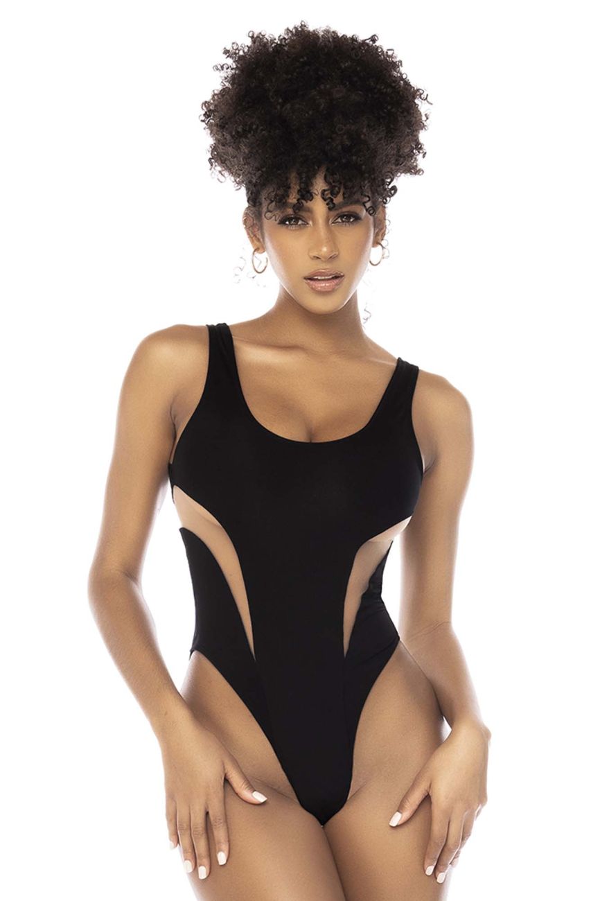 Mapale 67067 One Piece Swimsuit