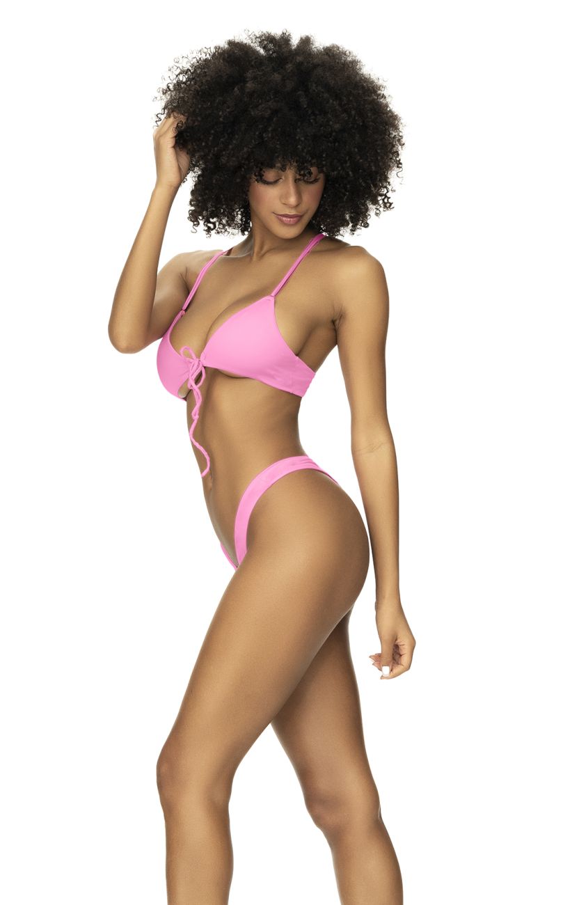Mapale 67093 Two Piece Swimsuit