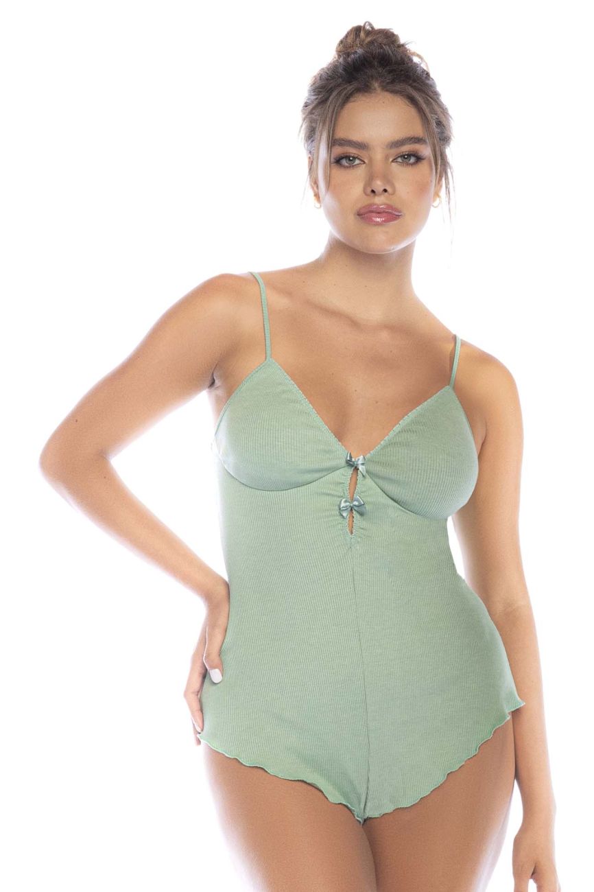 Mapale 7571 Sleep Romper