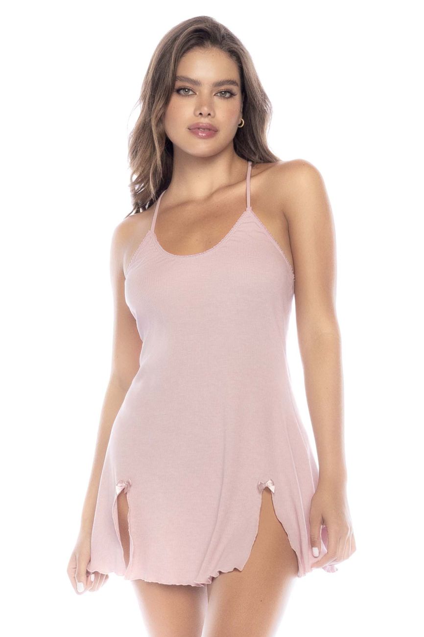 Mapale 7573 Sleep Chemise