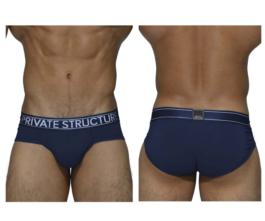 Mens Bamboo Underwear Pack FOR SALE! - PicClick AU