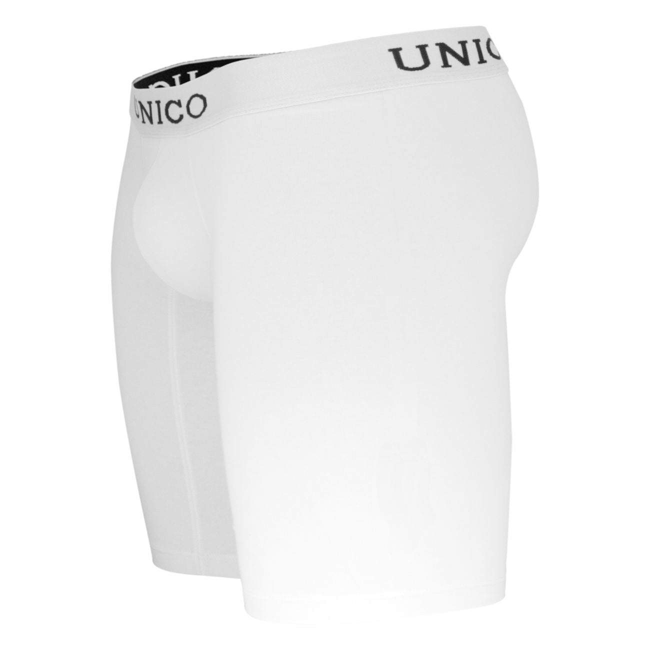 Unico 9610100100 Boxer Briefs Cristalino